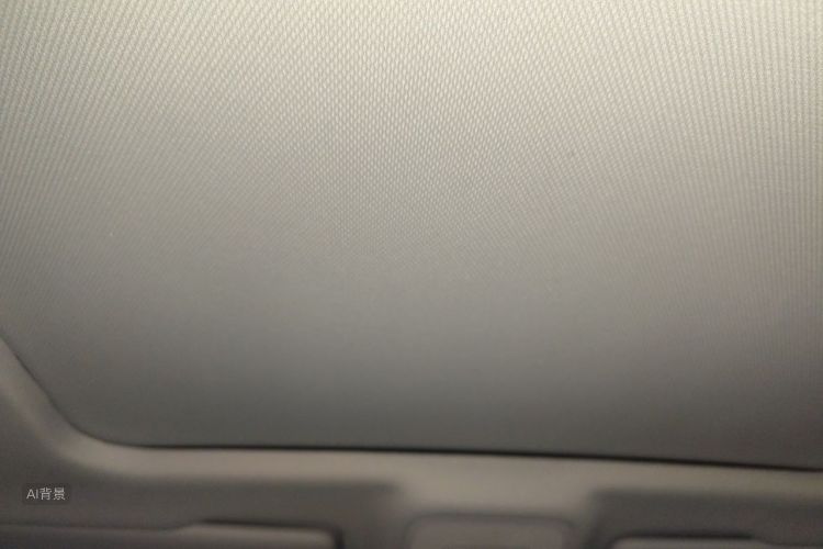 Audi Q3 2021 car image #20