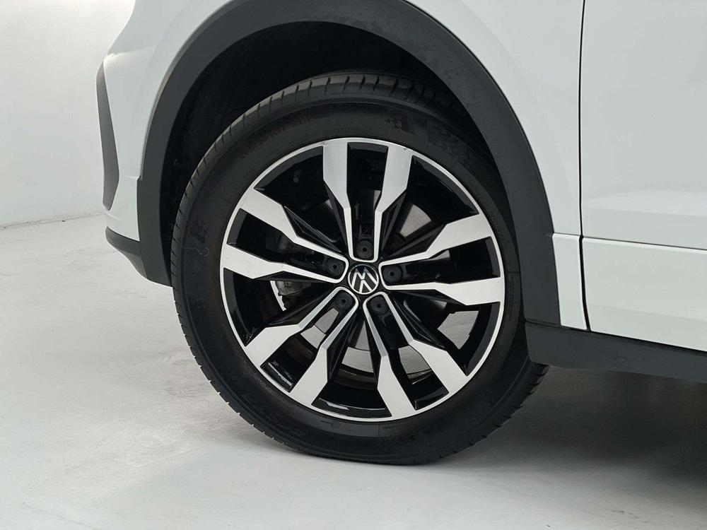 Volkswagen Tacqua 2022 #9 Volkswagen Tacqua 2022 immagine di auto #9