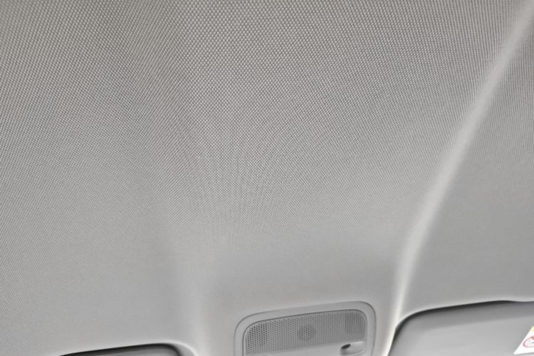 Audi A3 2020 immagine di auto #18