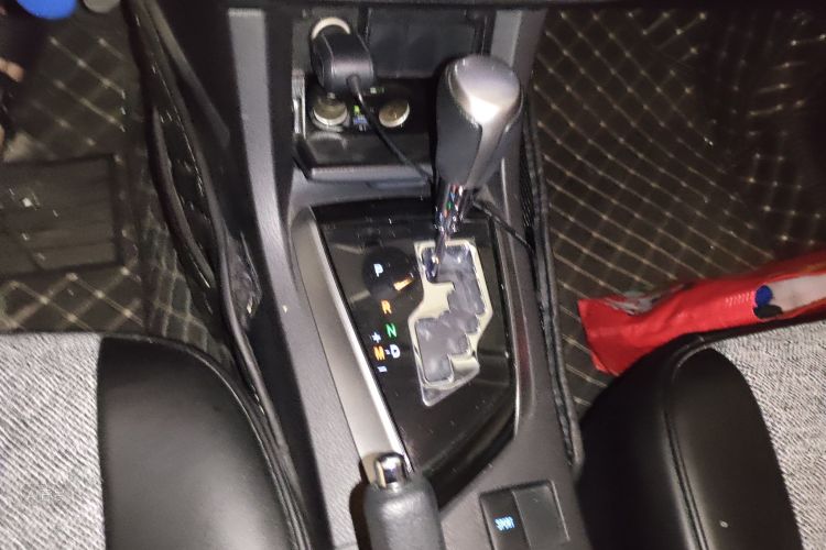 2015 #16 2015 car image #16