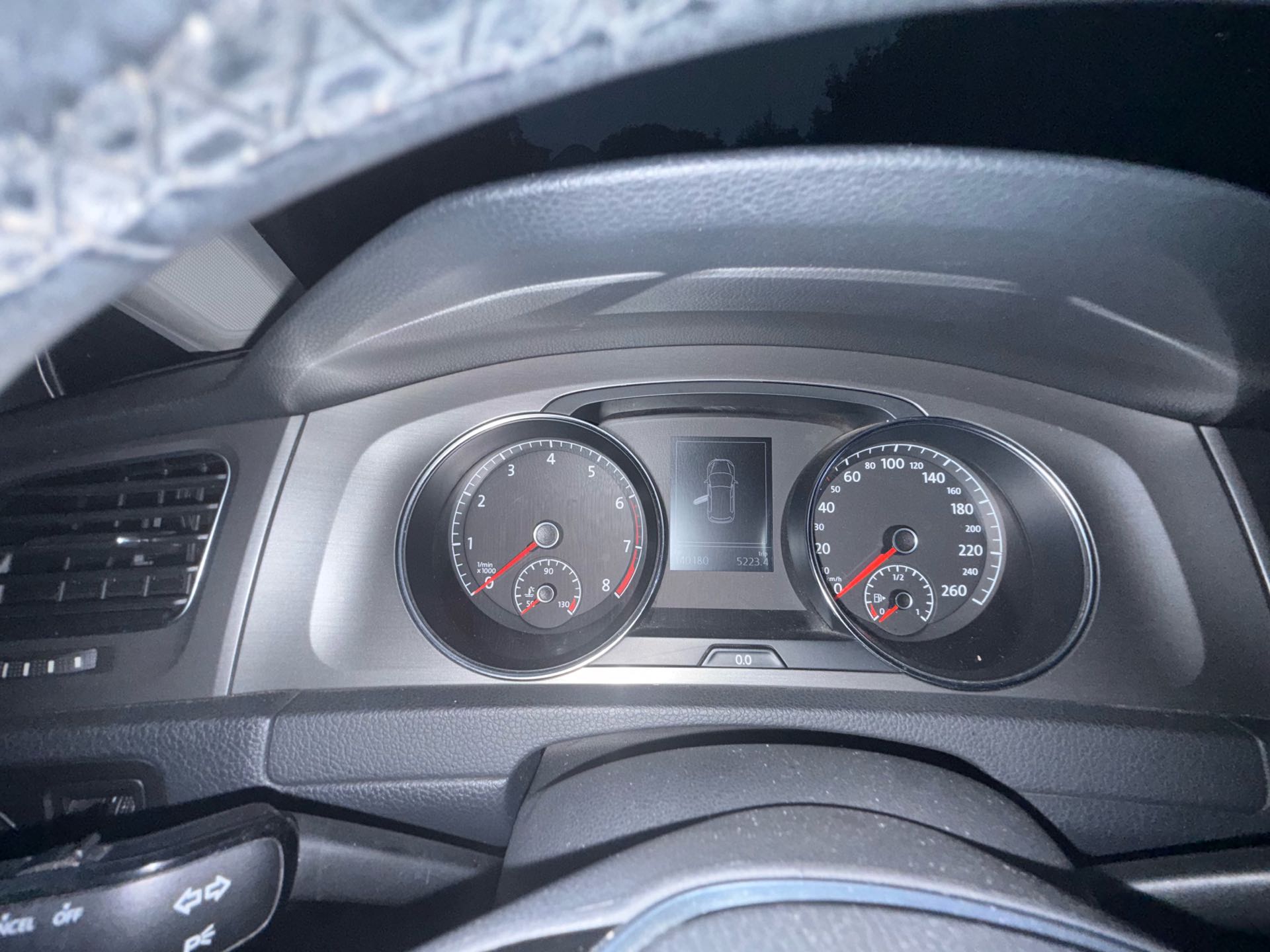 2014 imagem de carro #16