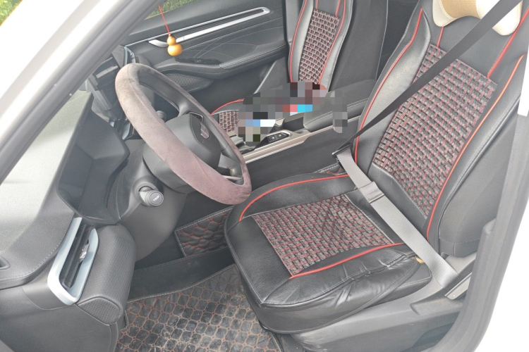 2025 #15 2025 car image #15