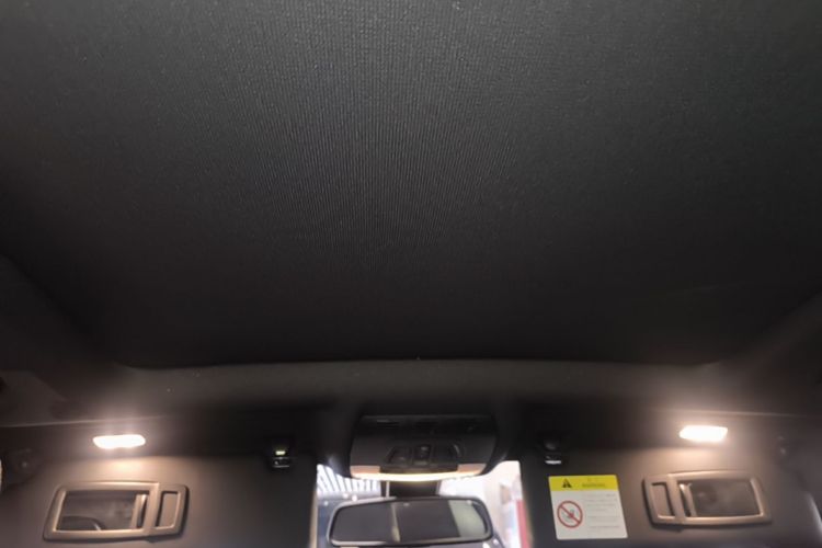 BMW 3 Series GT 2019 car image #20