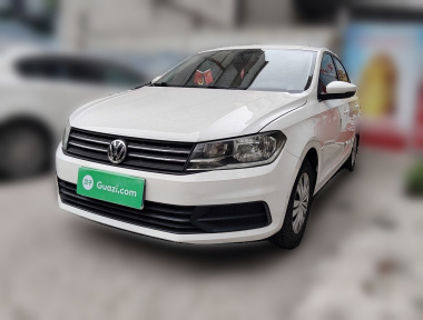 Volkswagen Santana 2021 Volkswagen Santana 2021 car image