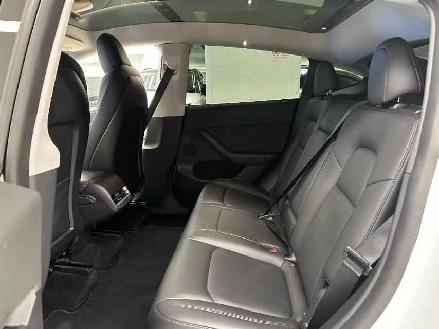 2021 #7 2021 imagen de coche #7