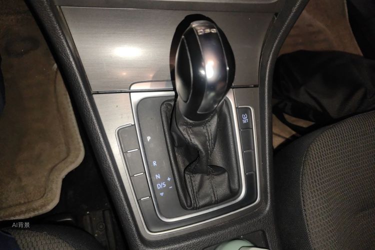 Volkswagen Golf 2015 #16 Volkswagen Golf 2015 car image #16