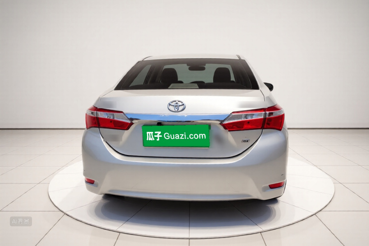2015 #6 2015 car image #6
