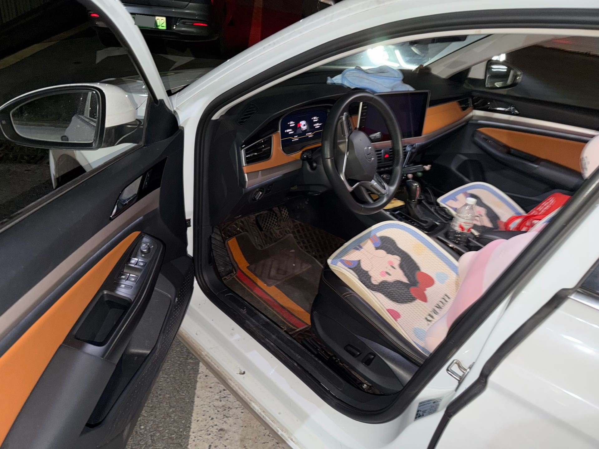 2023 imagem de carro #2