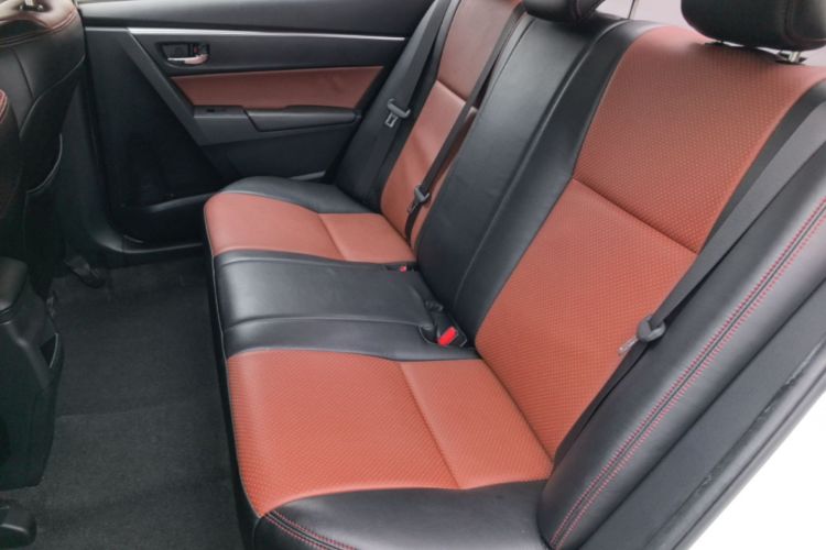 2015 #17 2015 car image #17