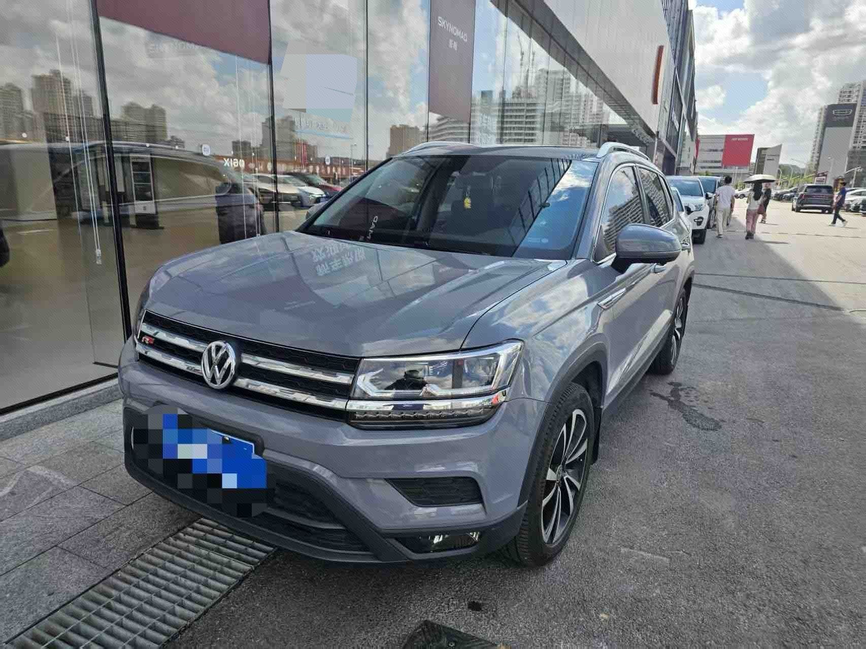 2020 2020 image de voiture