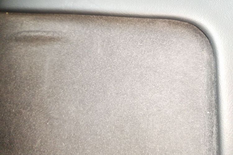 Tesla Model 3 2021 car image #9
