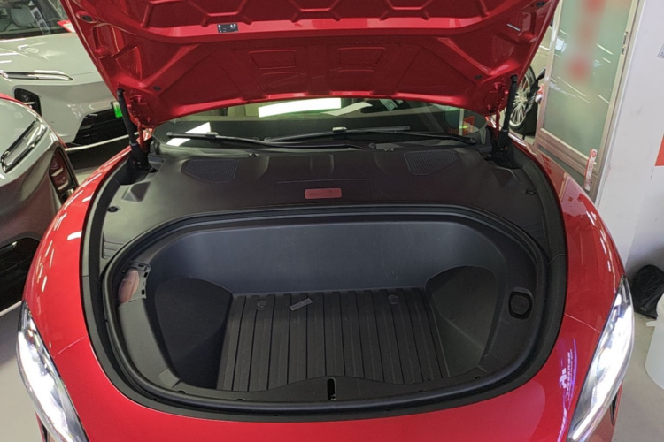 2026 #22 2026 immagine di auto #22