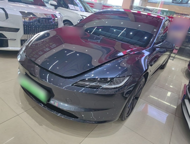 2026 2026 car image