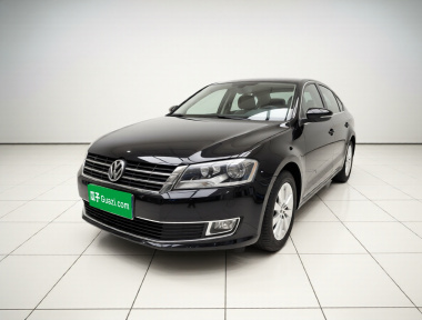 Volkswagen Lavida 2015 Volkswagen Lavida 2015 car image