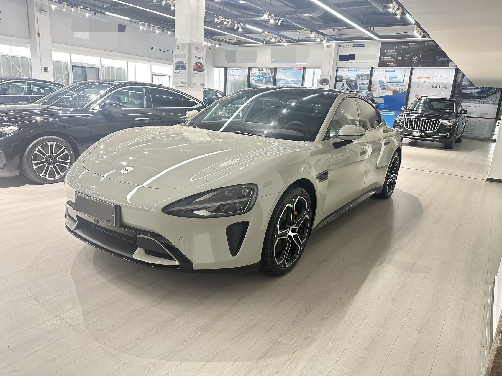 2025 2025 car image