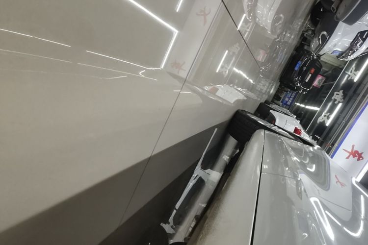 Volkswagen Bora 2022 #29 Volkswagen Bora 2022 car image #29
