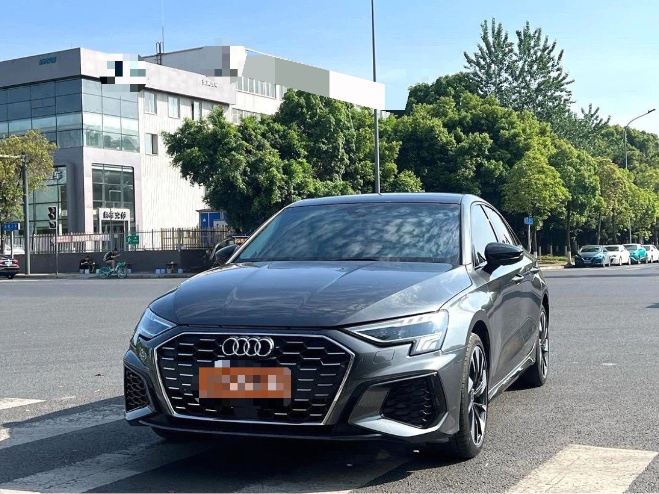 2025 2025 car image