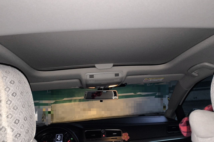 Volkswagen Golf 2015 #16 Volkswagen Golf 2015 car image #16