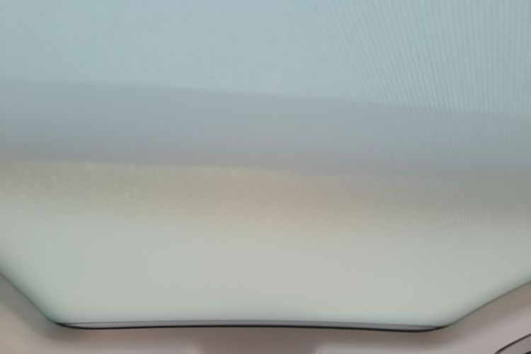 Audi Q3 2017 #18 Audi Q3 2017 car image #18