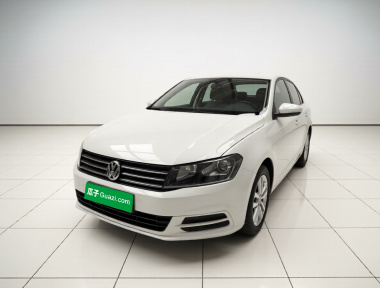 Volkswagen Santana 2019 car image 