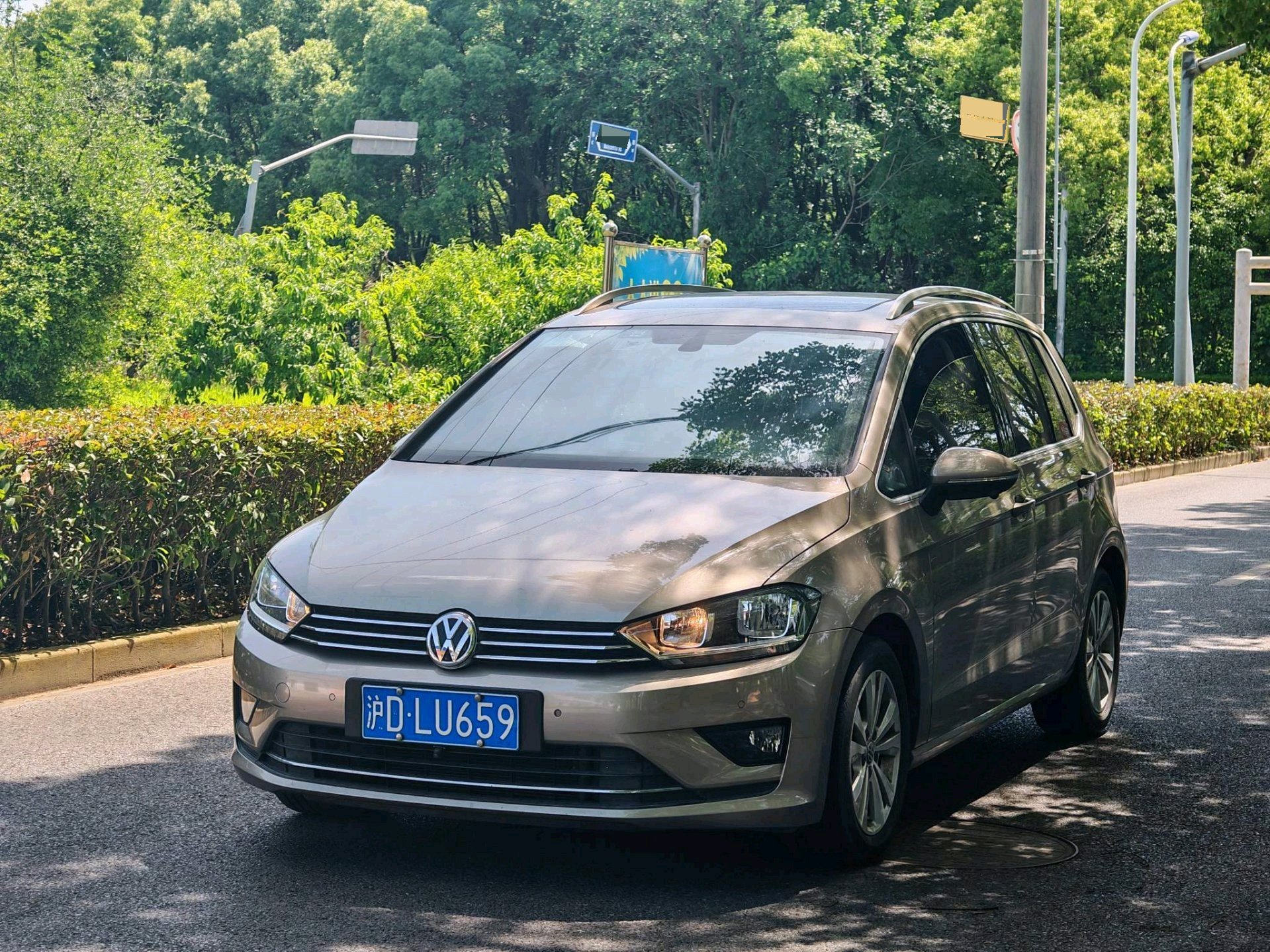 2018 immagine di auto 