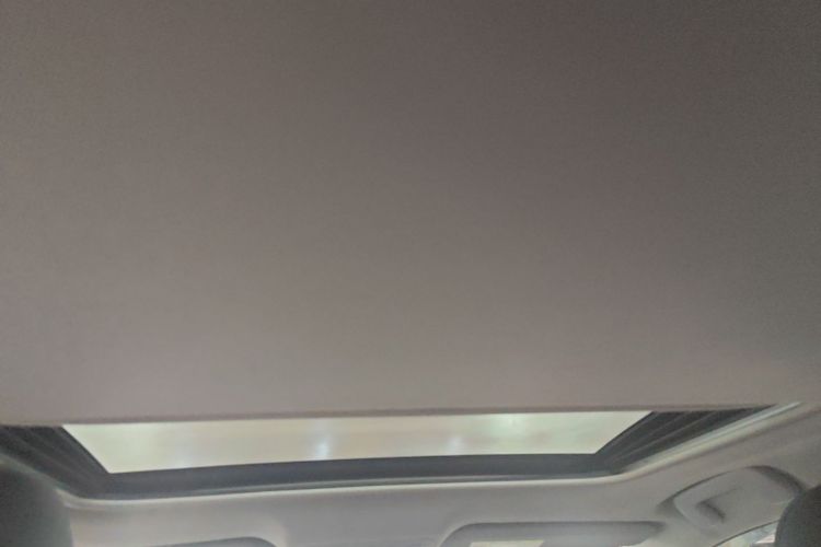 Toyota Corolla Hybird E+ 2019 #18 Toyota Corolla Hybird E+ 2019 immagine di auto #18