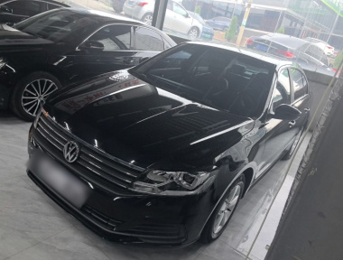 Volkswagen Lavida 2021 Volkswagen Lavida 2021 car image