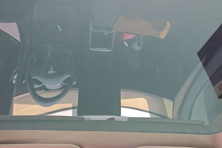 Tesla Model Y 2023 #18 Tesla Model Y 2023 immagine di auto #18