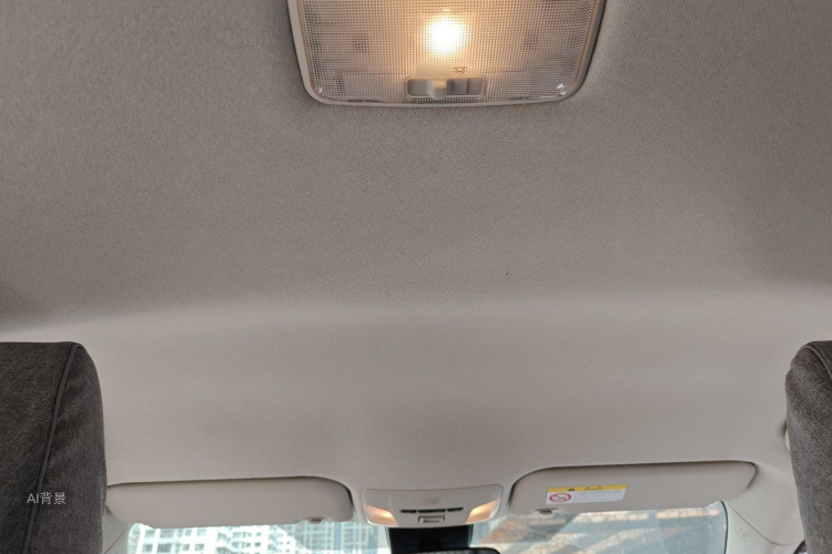 Toyota Corolla 2019 #20 Toyota Corolla 2019 car image #20