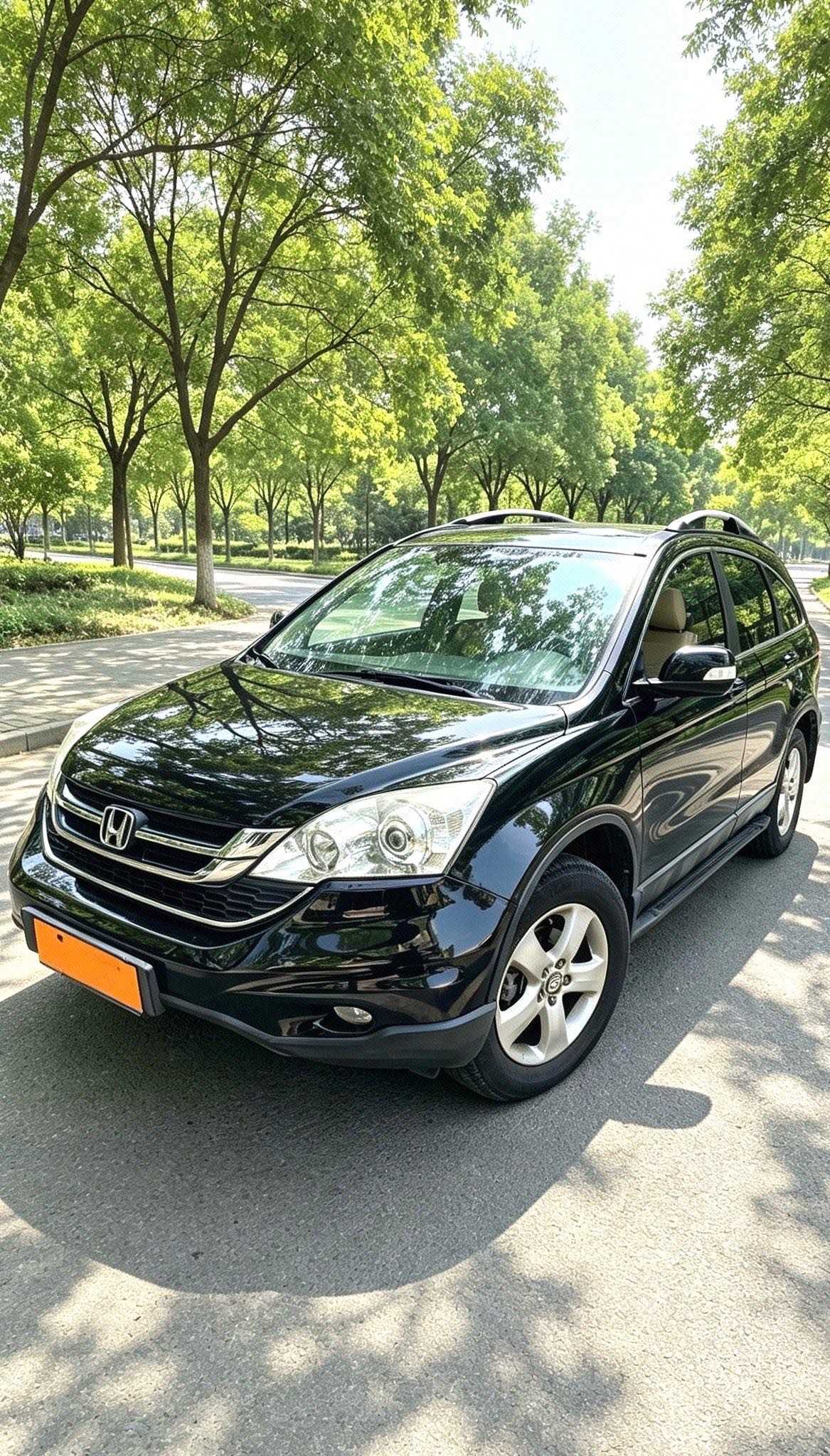 2011 2011 imagen de coche
