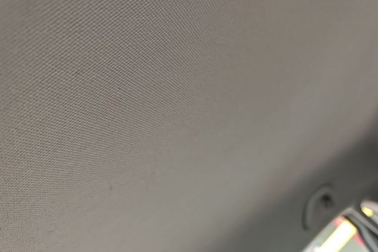 Volkswagen Polo 2017 #18 Volkswagen Polo 2017 car image #18