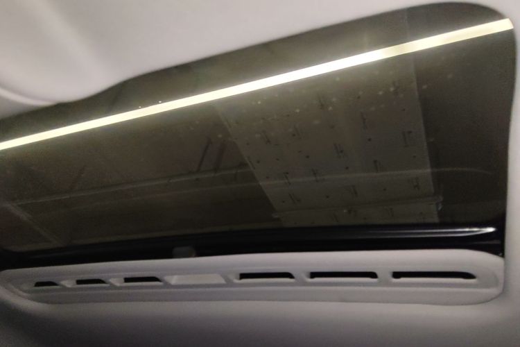 Volkswagen Polo 2016 car image #18
