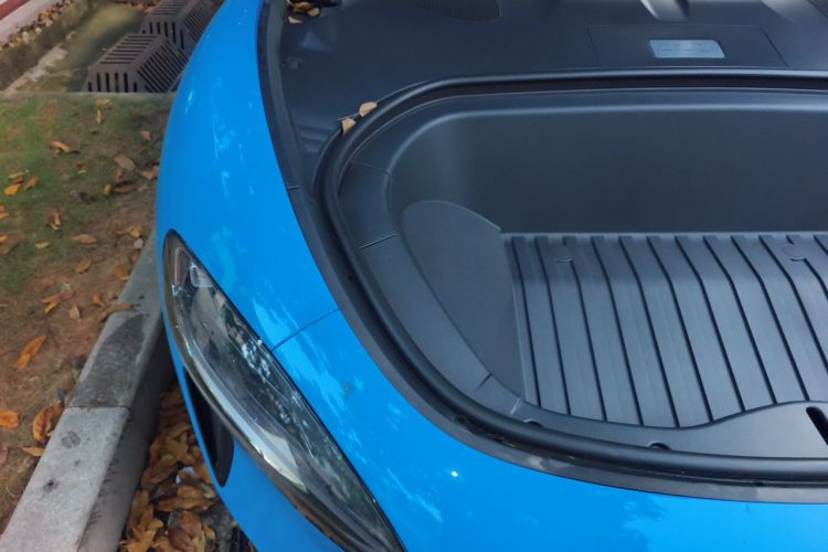 2026 imagem de carro #27
