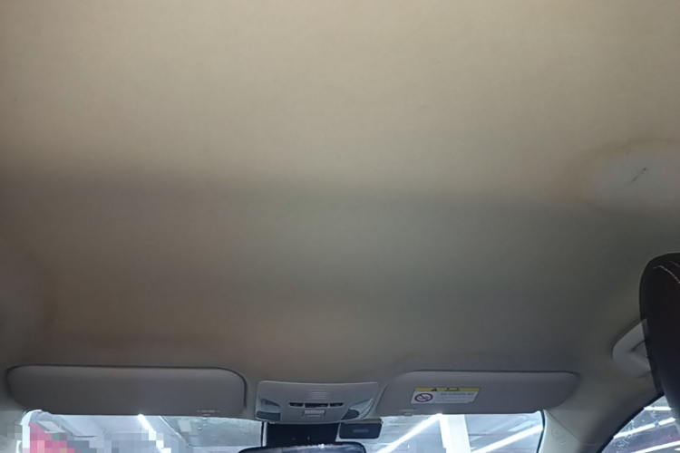 Toyota Corolla 2022 car image #18