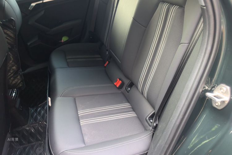 Audi A3 2022 #19 Audi A3 2022 صورة سيارة #19