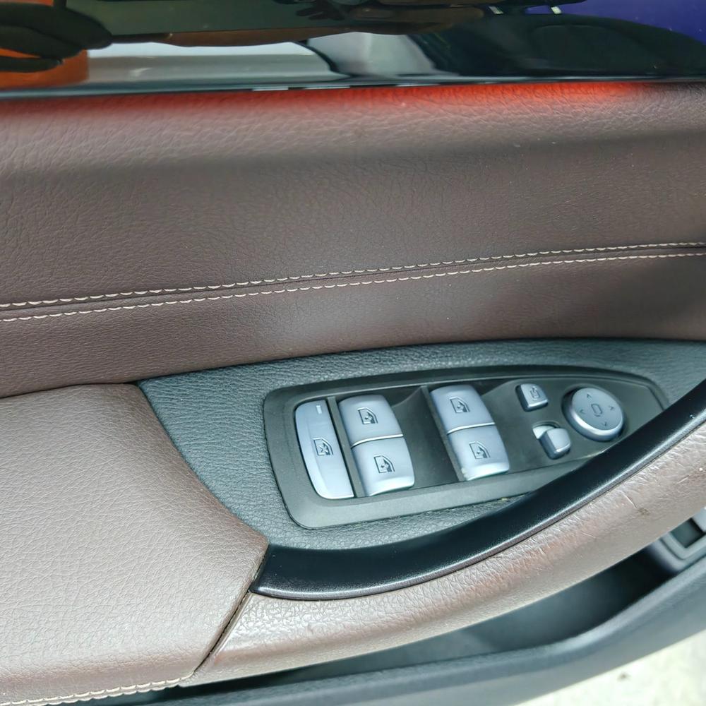 BMW X1 2022 #17 BMW X1 2022 immagine di auto #17