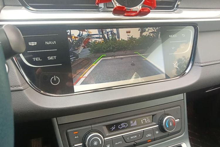 2019 #13 2019 car image #13