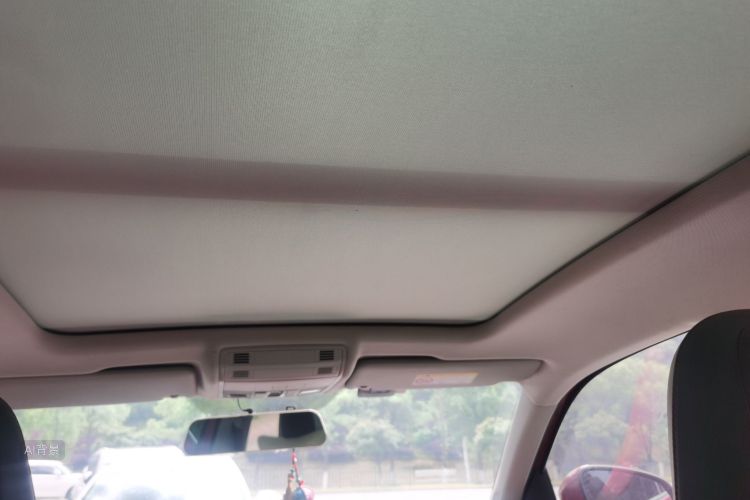 Volkswagen T-Cross 2022 car image #20