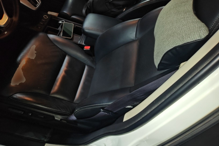 Honda CR-V 2016 #15 Honda CR-V 2016 car image #15