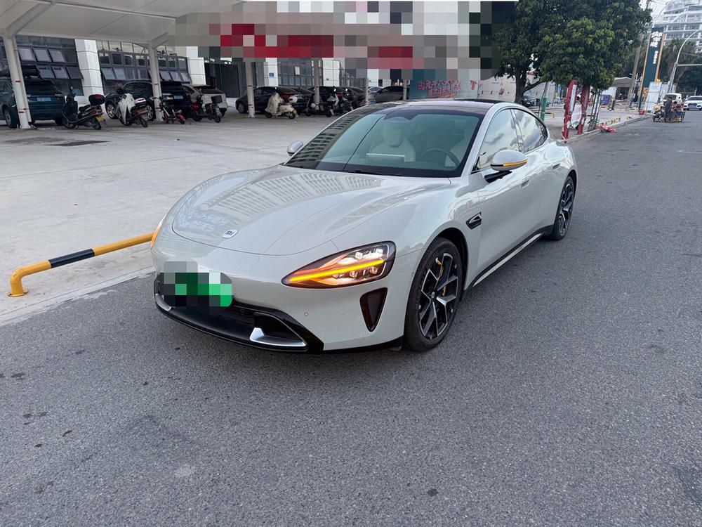2025 2025 imagen de coche