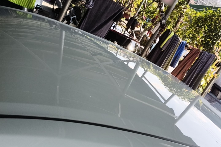 Toyota Corolla 2017 car image #28