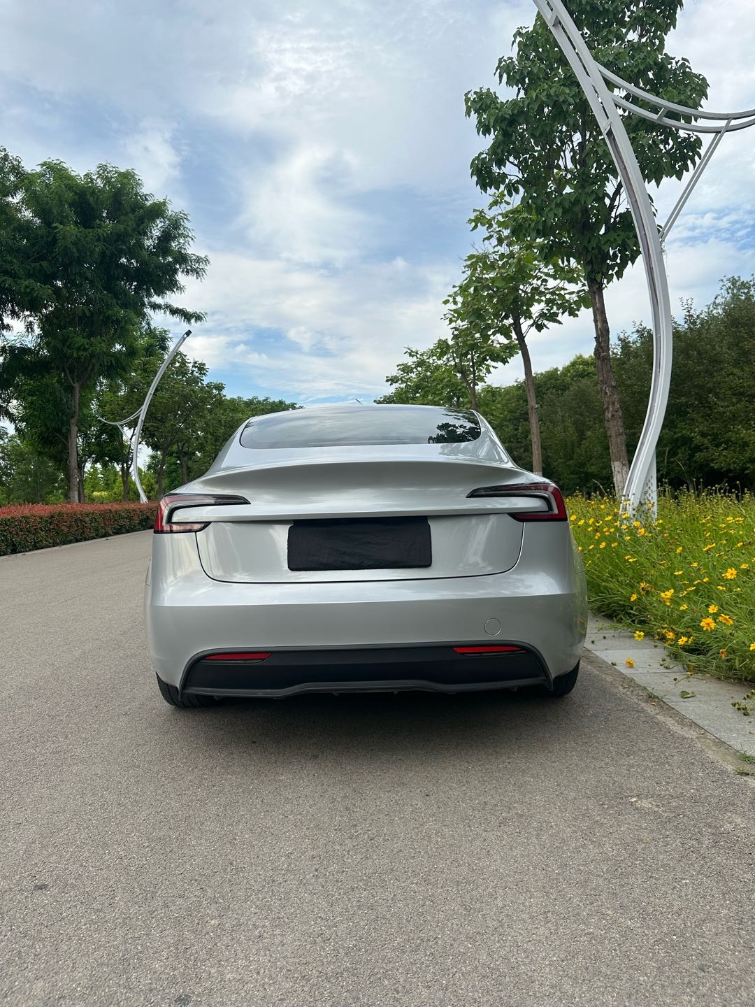 2024 immagine di auto #5