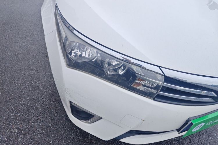 2015 #8 2015 car image #8