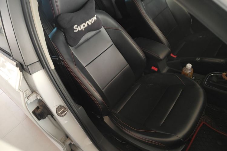 Volkswagen Bora 2022 image de voiture #24