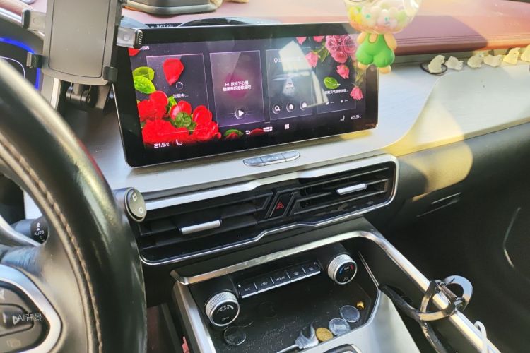2019 #15 2019 immagine di auto #15