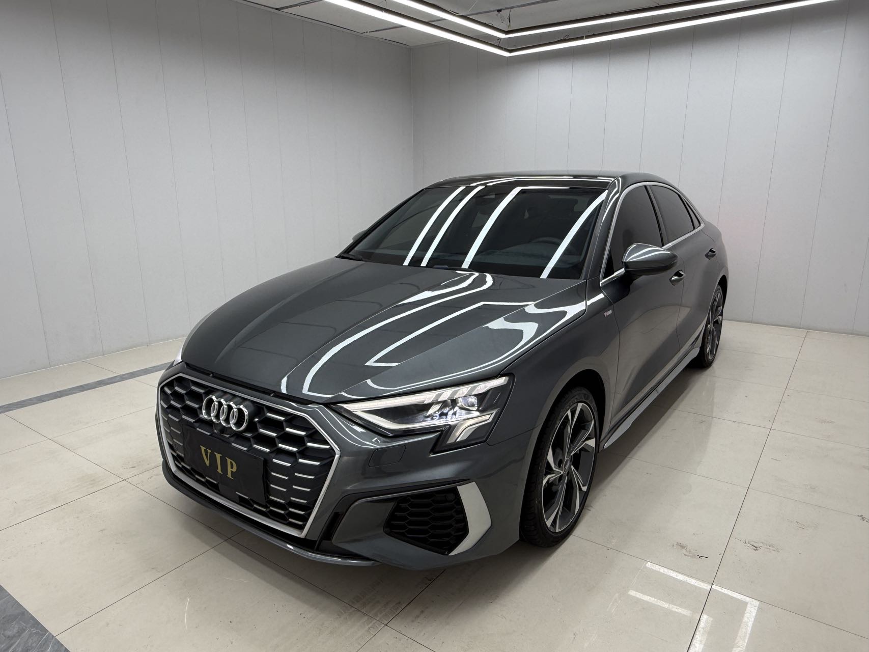 2021 car image 