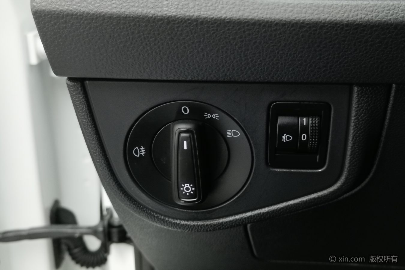Volkswagen Polo 2023 #22 Volkswagen Polo 2023 car image #22