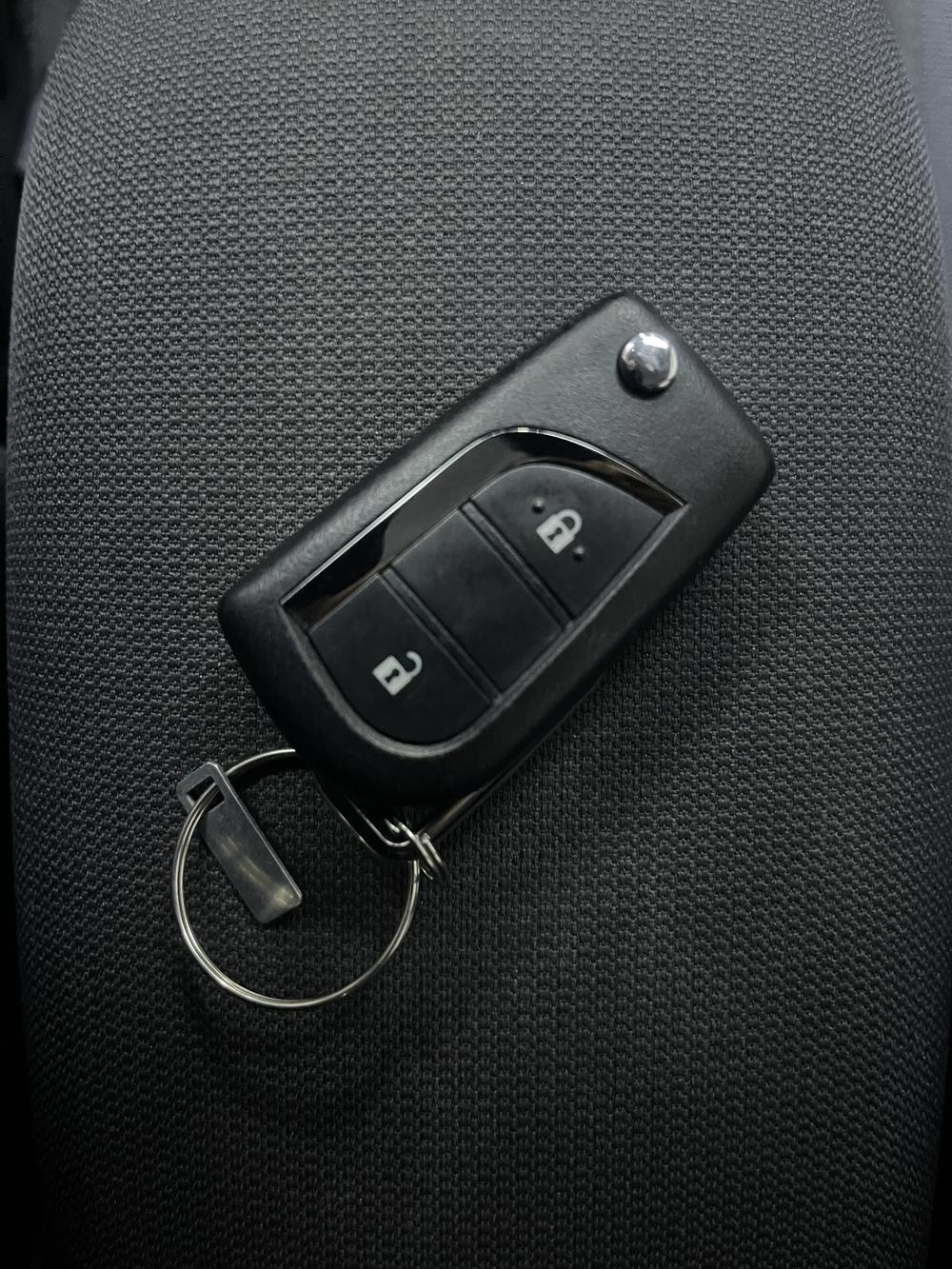 2024 #11 2024 image de voiture #11