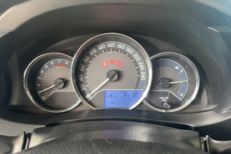 2015 #15 2015 car image #15