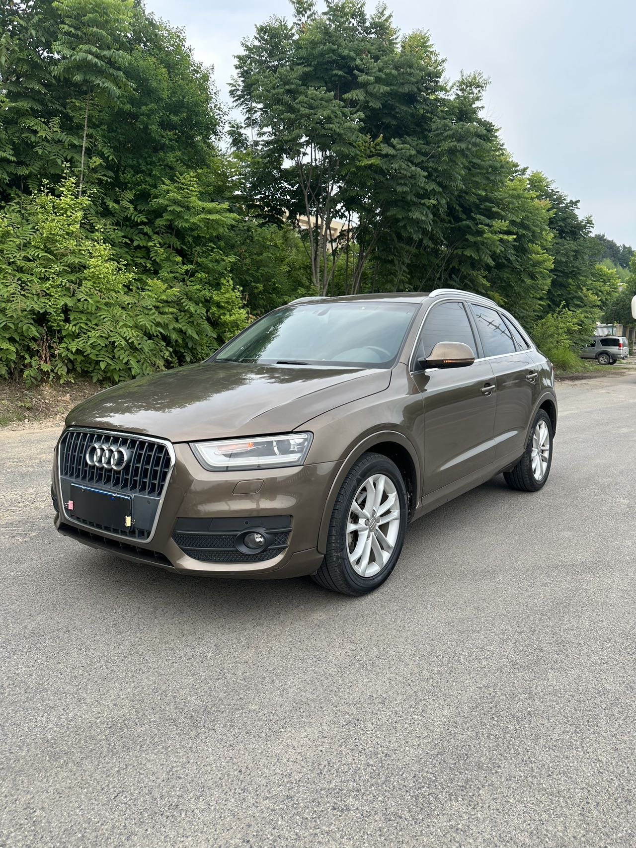2016 2016 car image